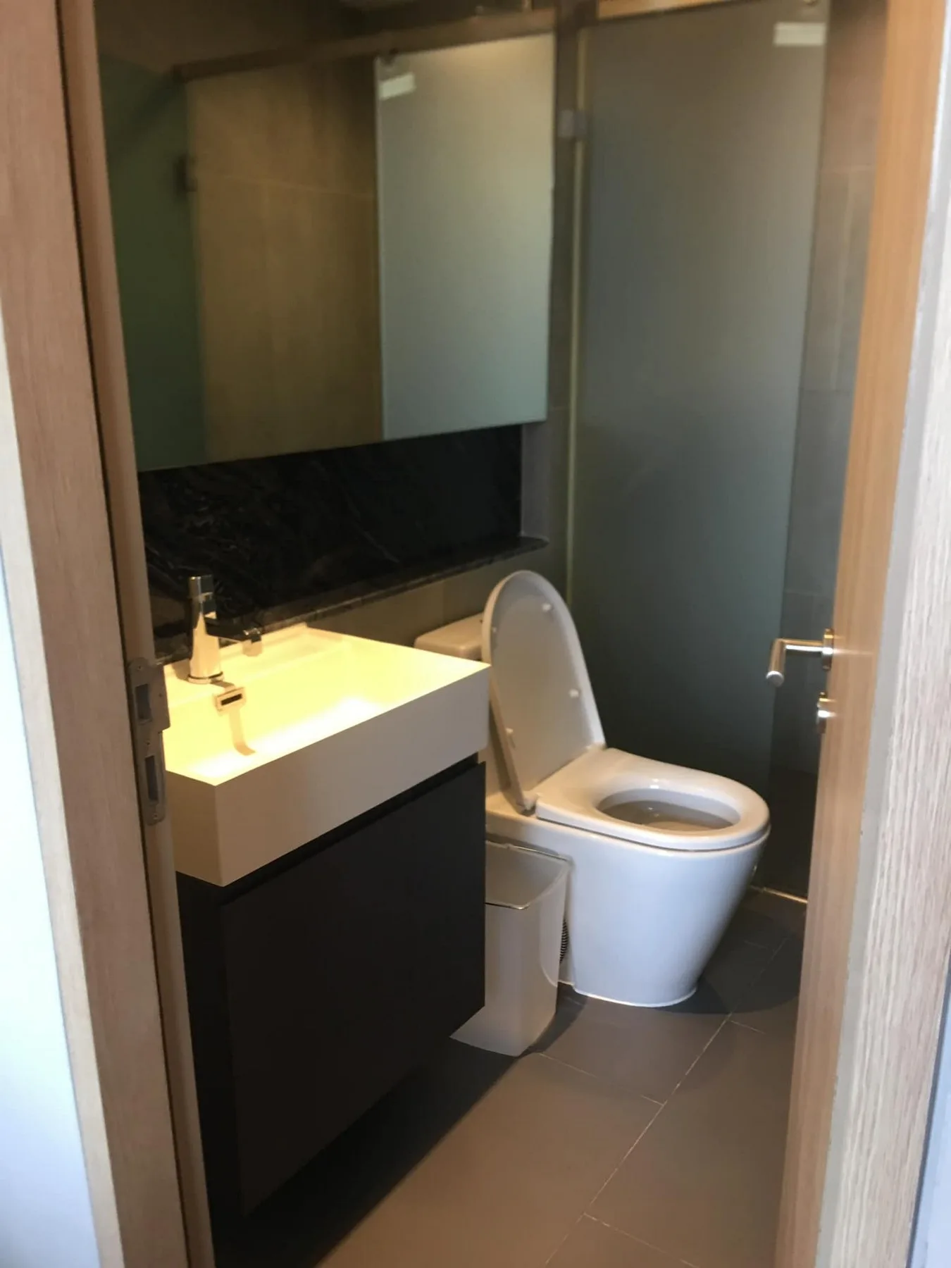 Property photos for The Lumpini 24
