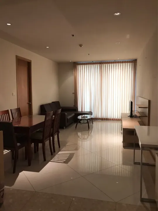 Property photos for The Empire Place
