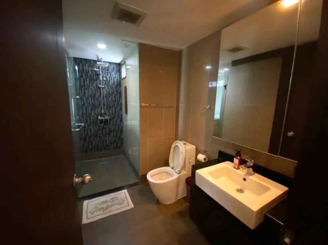 Property photos for Tidy Thonglor