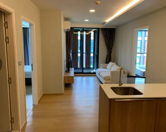 Property photos for Vtara Sukhumvit 36
