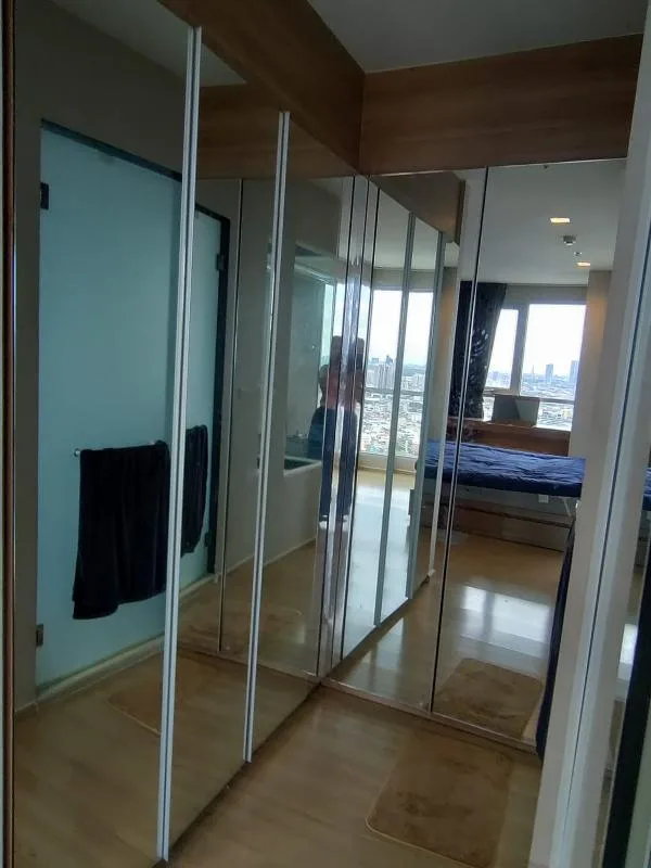 Property photos for Rhythm Sathorn