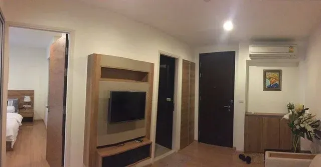 Property photos for Rhythm Sukhumvit 50