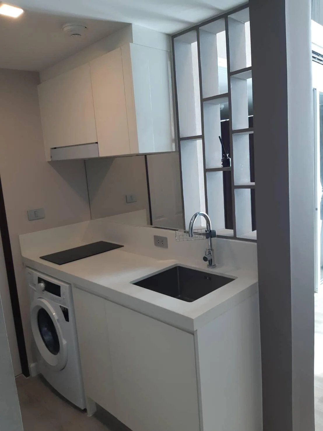 Property photos for The Sky Sukhumvit