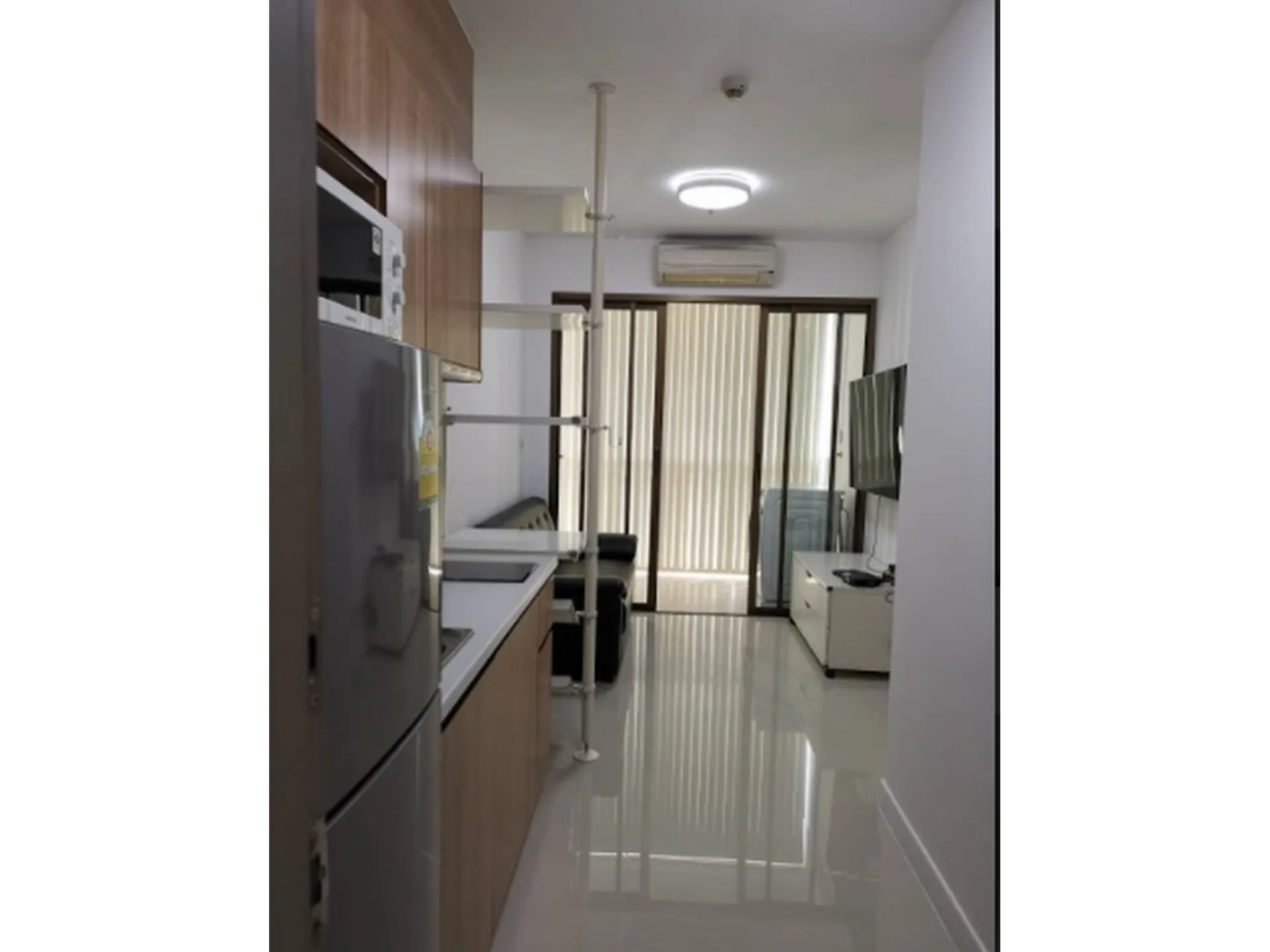 Property photos for Ideo Mix Sukhumvit 103
