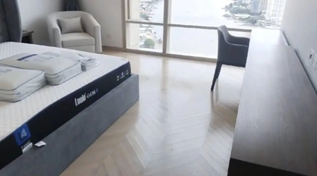 Property photos for Four Seasons Private Residences Bangkok