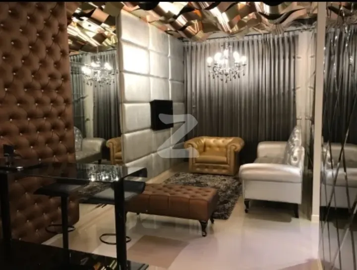 Property photos for Circle Condominium