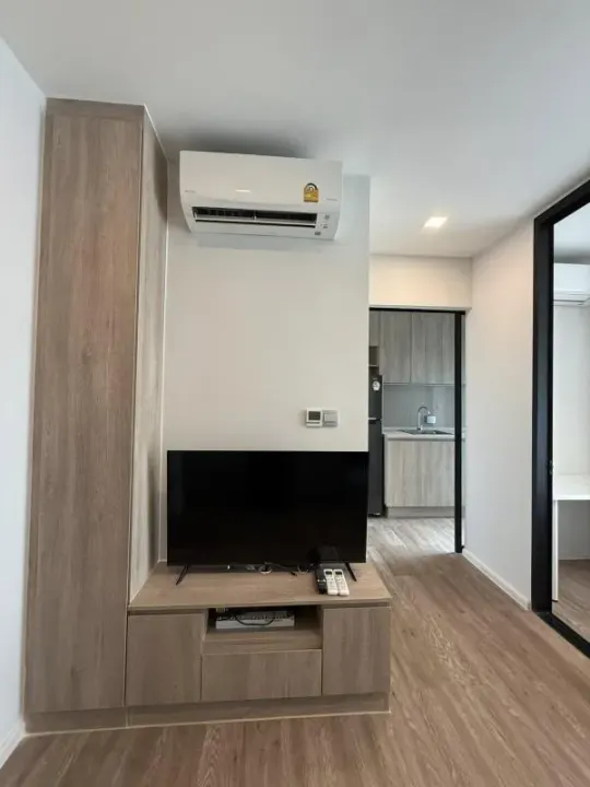 Property photos for Modiz Sukhumvit 50