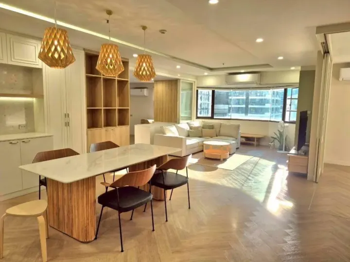 Property photos for Baan Suanpetch