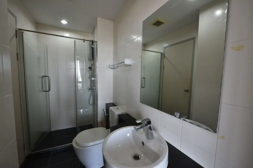 Property photos for Le Rich @ Aree station