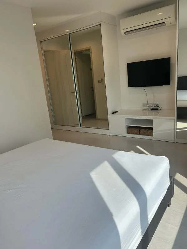 Property photos for Rhythm Sukhumvit 42