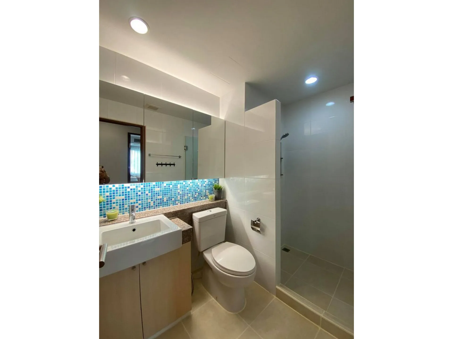 Property photos for Residence 52
