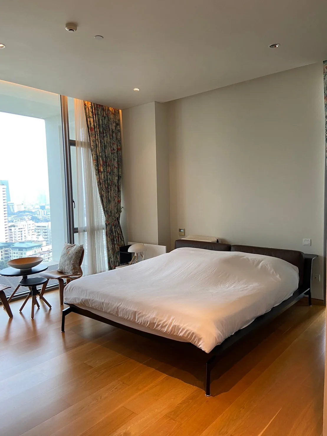 Property photos for The Sukhothai Residences