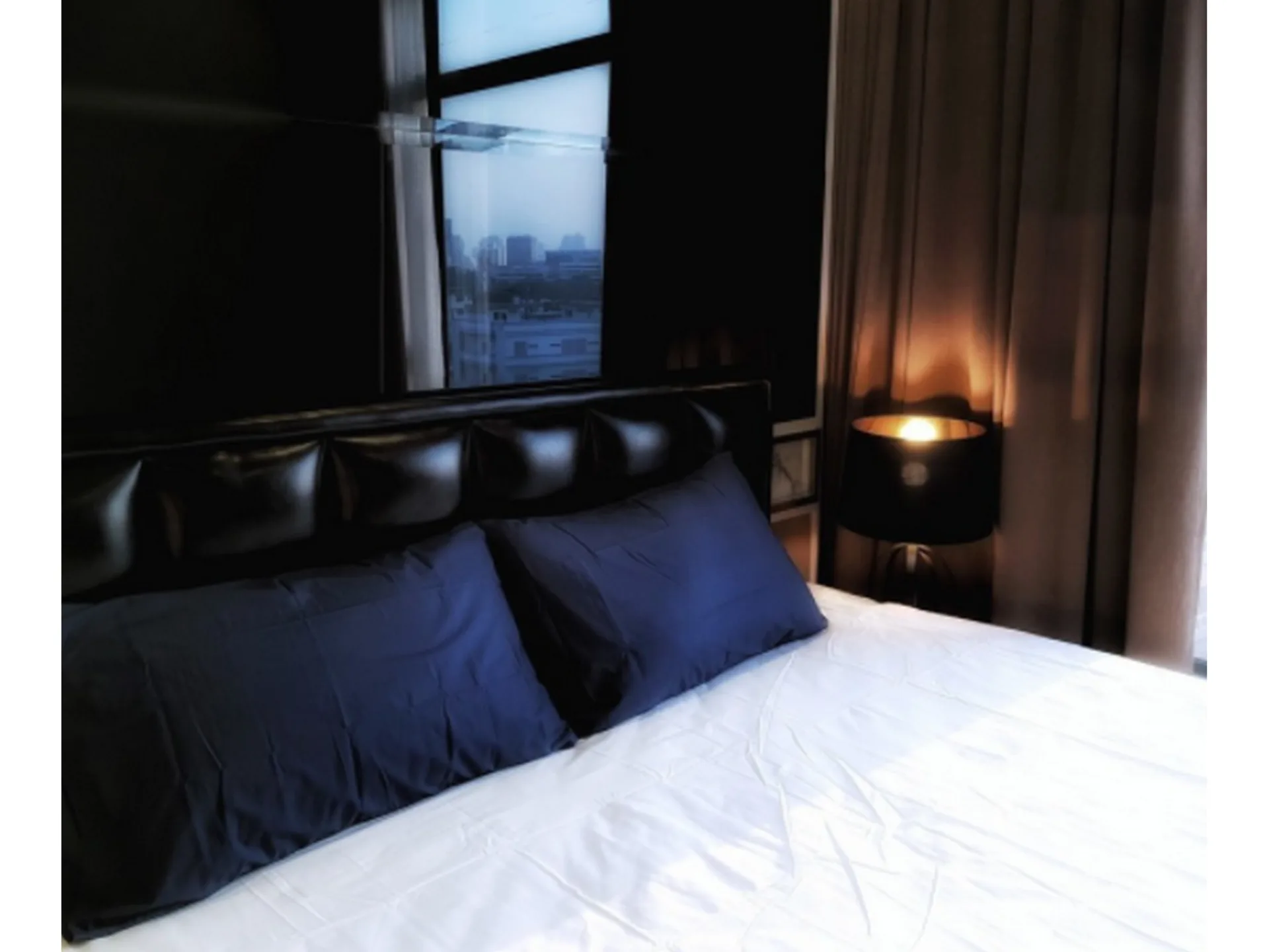 Property photos for Mayfair Place Sukhumvit 50