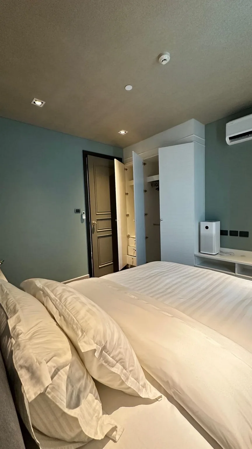 Property photos for Ivy Thonglor