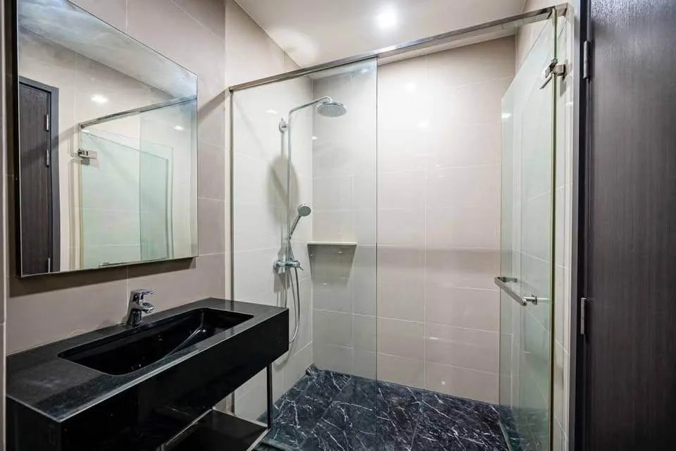 Property photos for Edge Sukhumvit 23