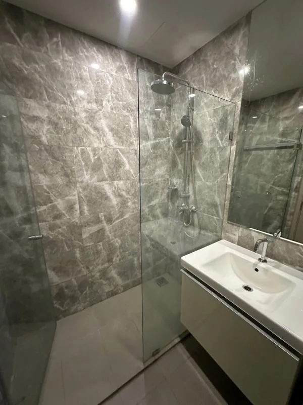 Property photos for Ideo Q Siam - Ratchathewi