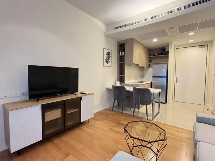 Property photos for Circle Living Prototype