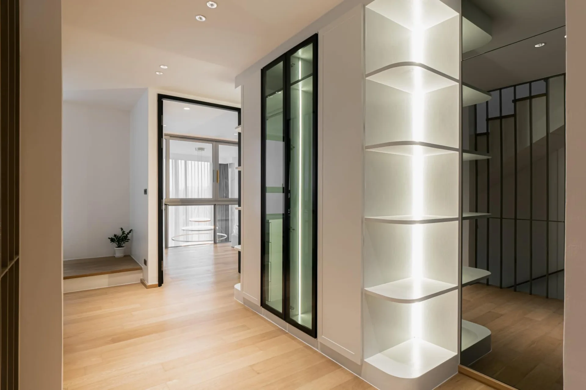 Property photos for The Luxury Home