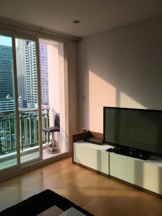 Property photos for Wind Sukhumvit 23