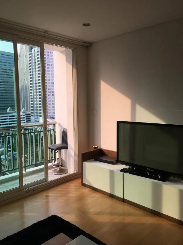 Property photos for Wind Sukhumvit 23