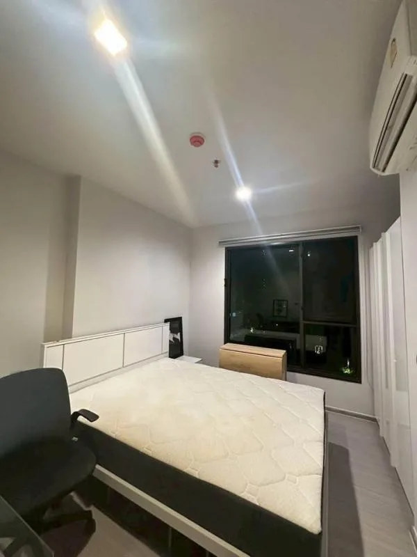 Property photos for LIFE Asoke - Rama 9