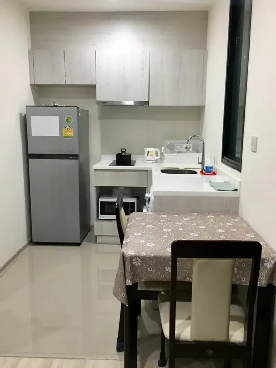 Property photos for Life Asoke