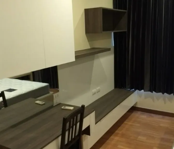 Property photos for The Coast Condominium