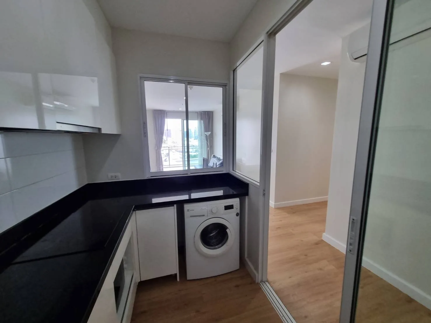 Property photos for The Bloom Sukhumvit 71