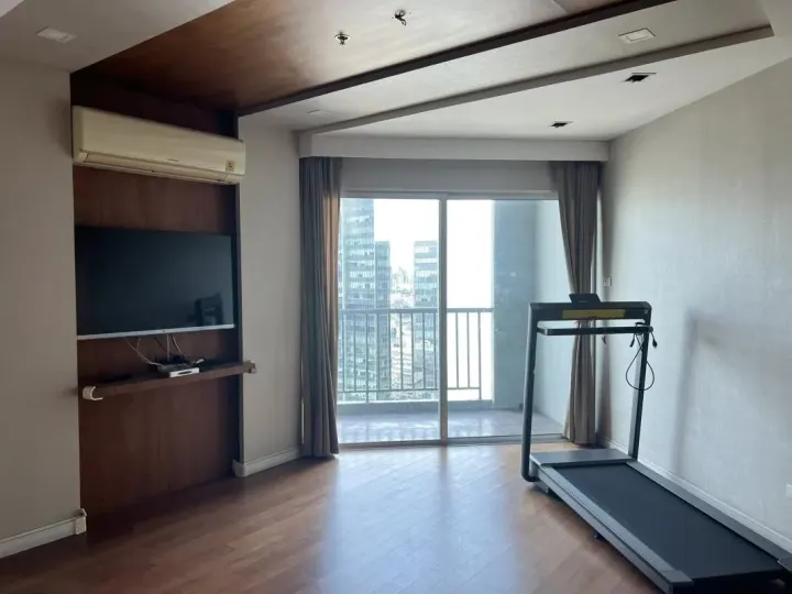 Property photos for Belle Grand Rama 9
