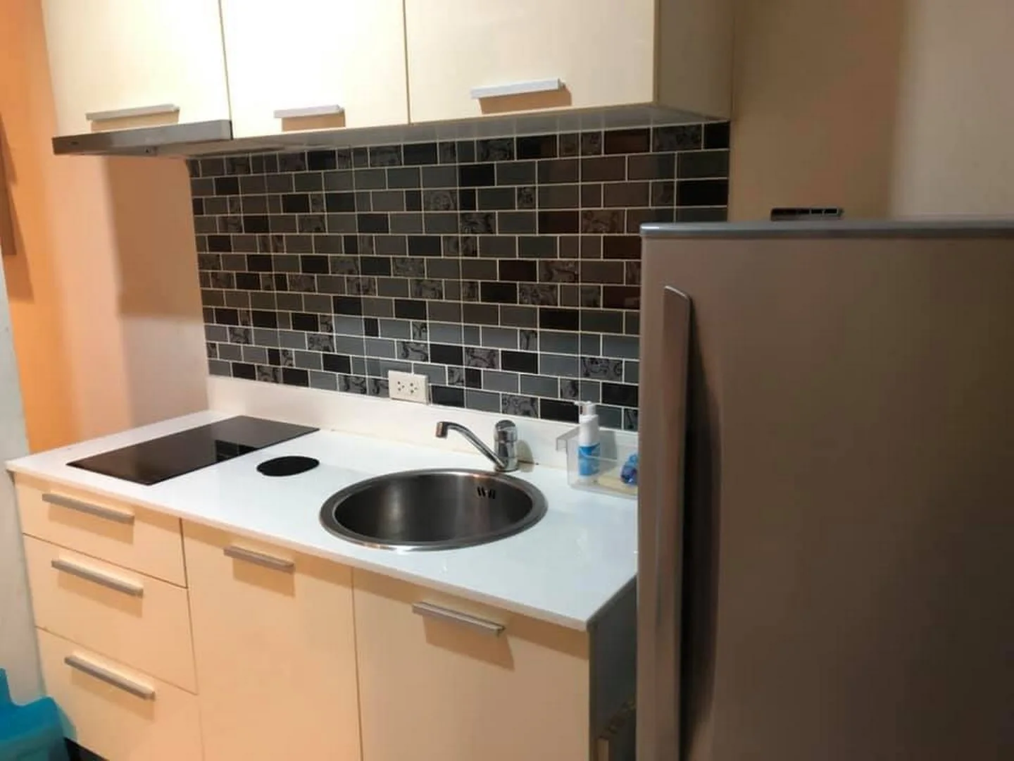 Property photos for The Prime 11