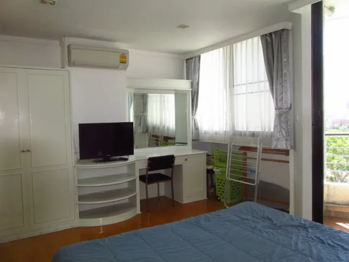 Property photos for Supalai Place