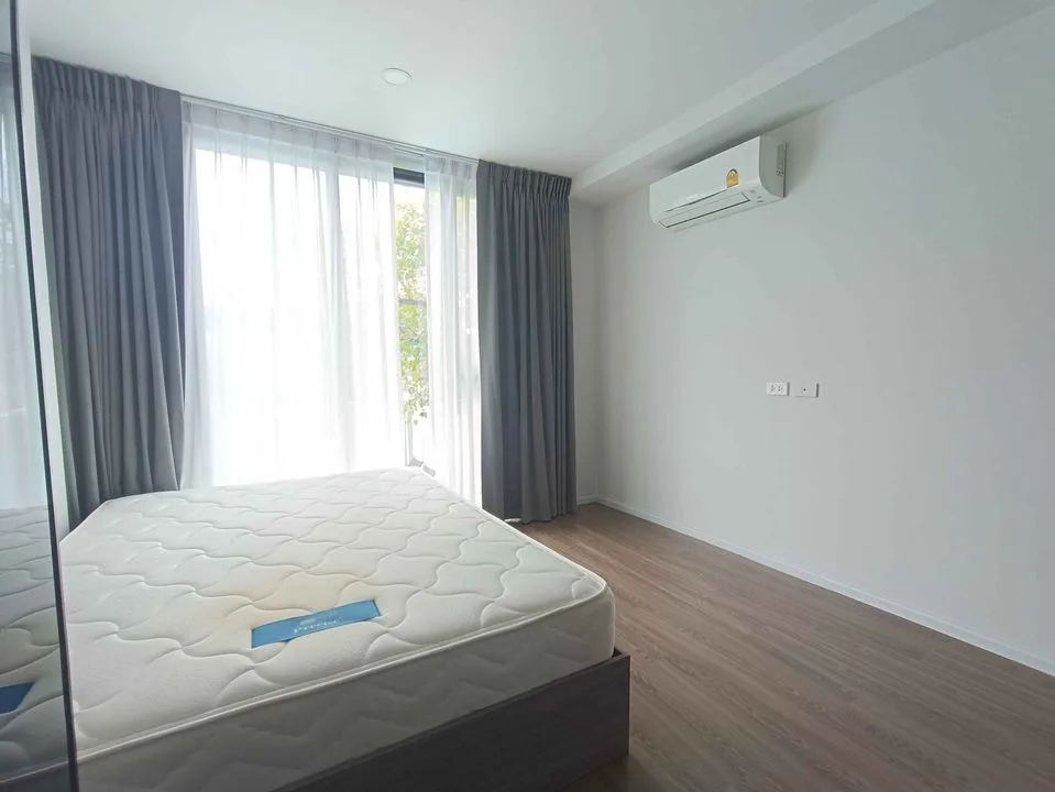 Property photos for The origin Ratchada - Ladprao
