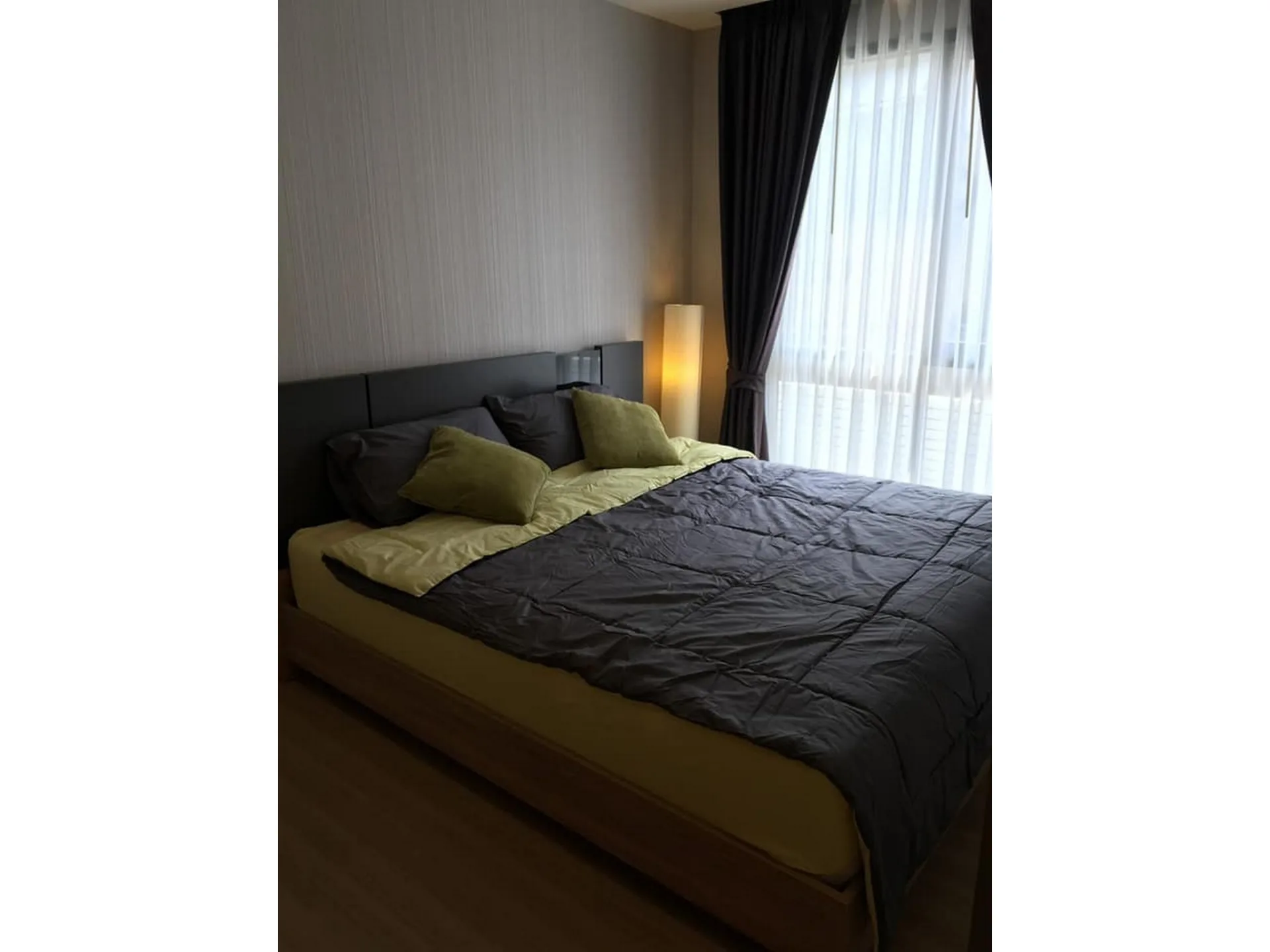Property photos for Maestro 12