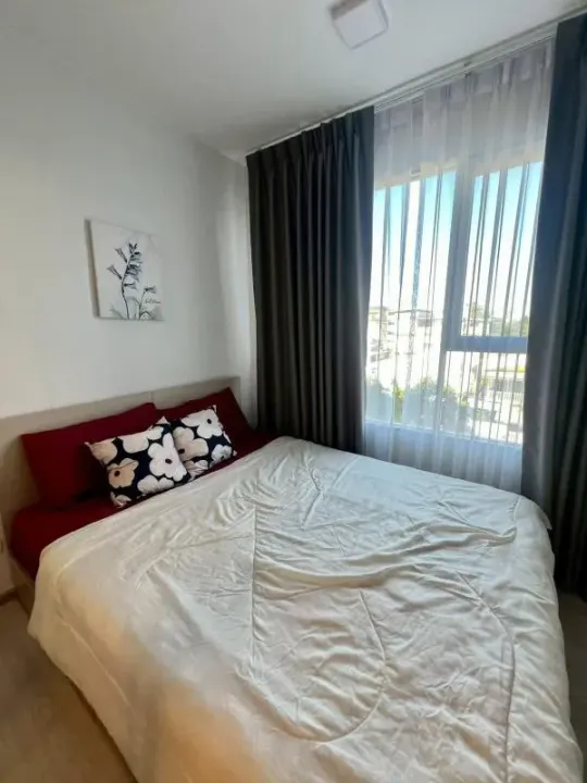 Property photos for Plum Condo Sukhumvit 62
