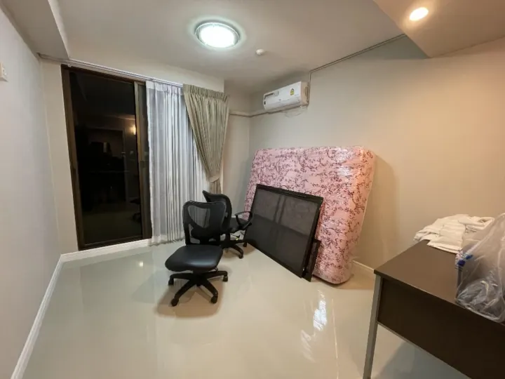 Property photos for Supalai Oriental Place Sathorn - Suanplu