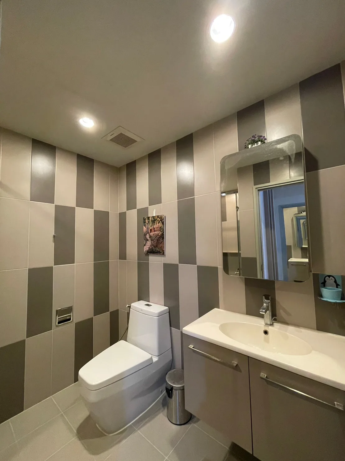 Property photos for Onyx Phaholyothin