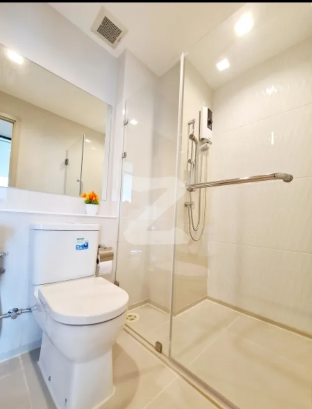 Property photos for Life One Wireless