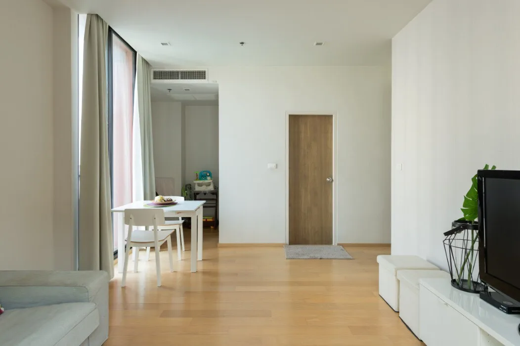 Property photos for Noble ReD