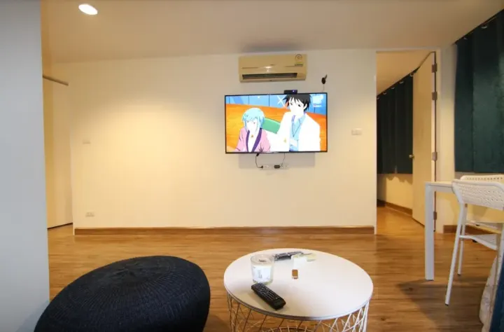 Property photos for J.W. Boulevard Srivara