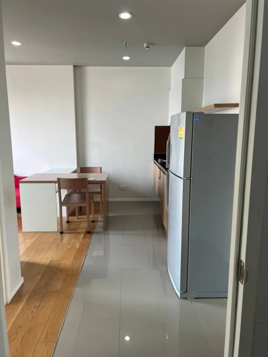 Property photos for Blocs 77