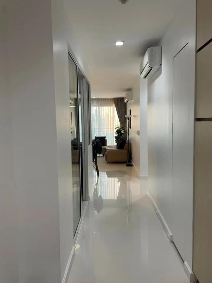 Property photos for The Bloom Sukhumvit 71