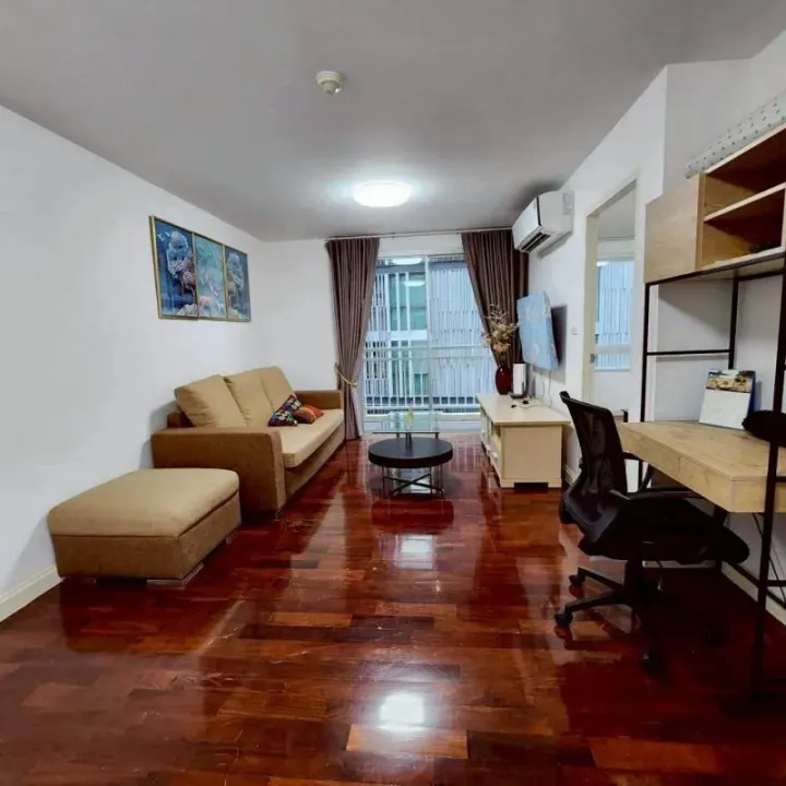 Property photos for 49 Plus