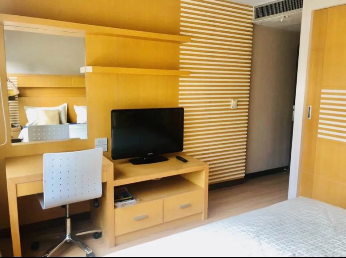 Property photos for Urbana Langsuan