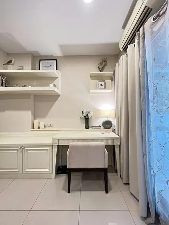 Property photos for Ivy River