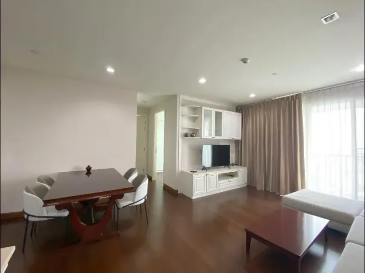 Property photos for Ivy Thonglor
