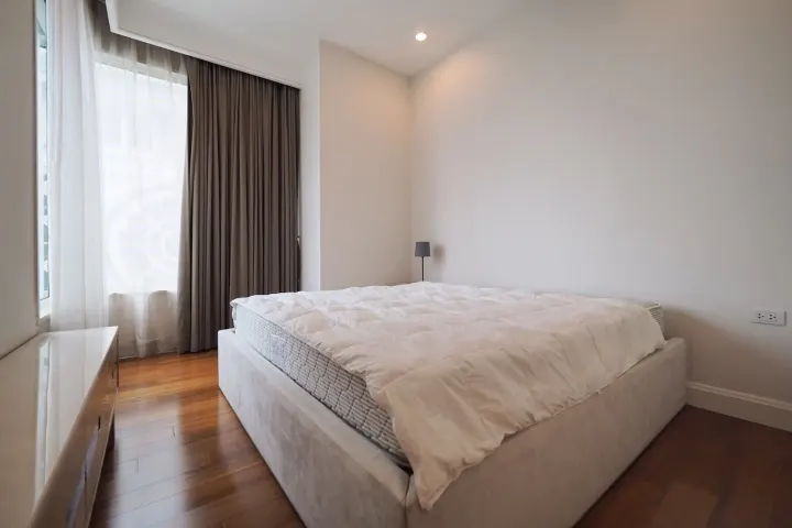 Property photos for Q Langsuan