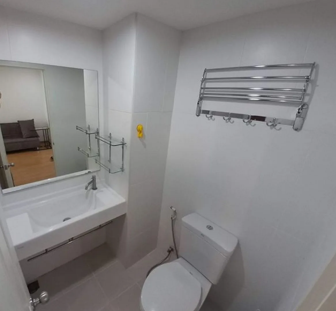 Property photos for U Delight @ Onnut Station