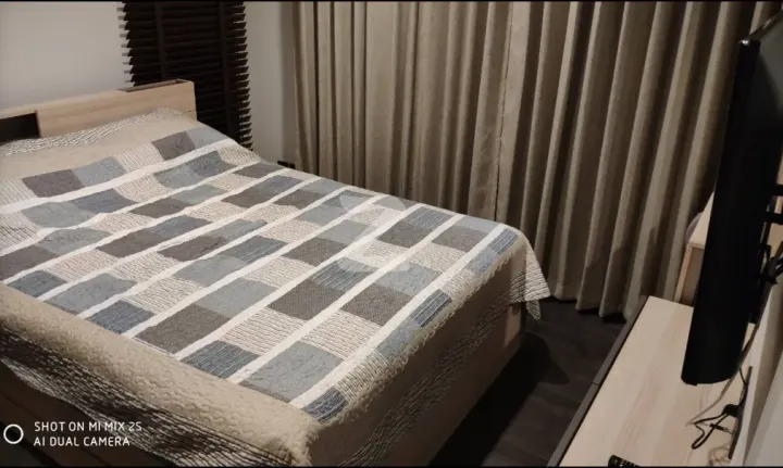 Property photos for The Line Asoke - Ratchada