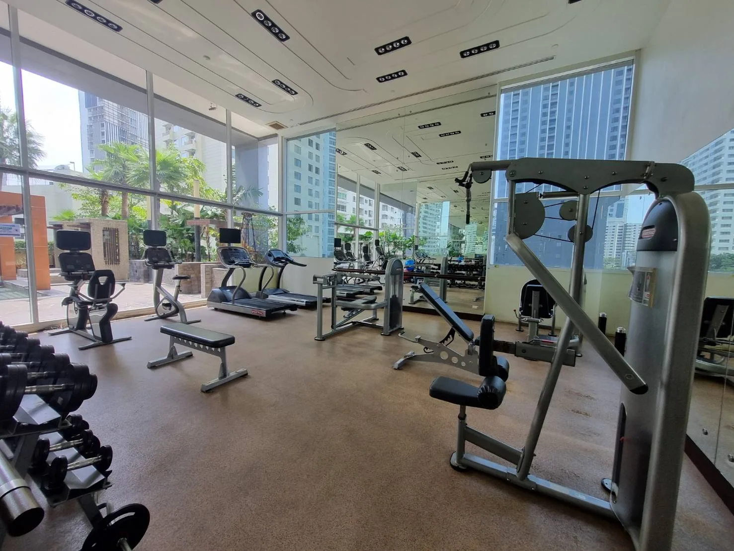 Property photos for Ideal 24