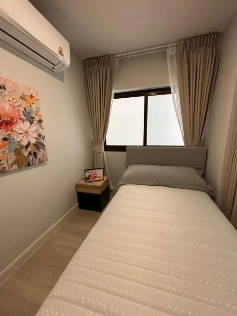 Property photos for Thonglor Tower